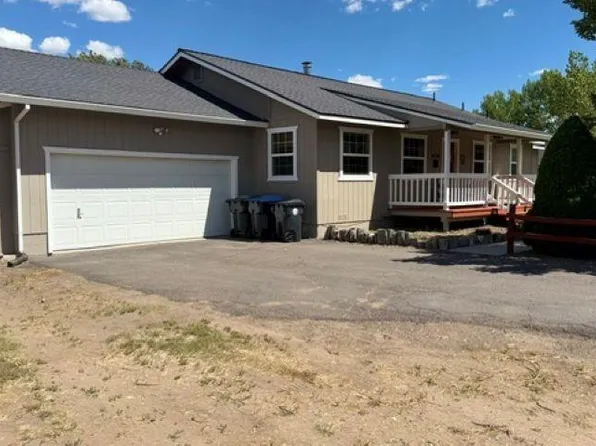 471-130 Linco Ln, Susanville, CA 96130