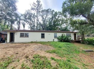 11709 Sunlight Ln, Seffner, FL 33584