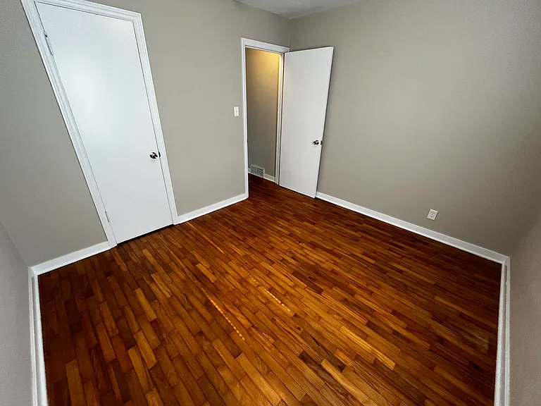 418 W Lakewood Blvd — Photo 11
