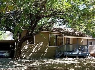 111 Ponderosa Way #1, Colfax, CA 95713