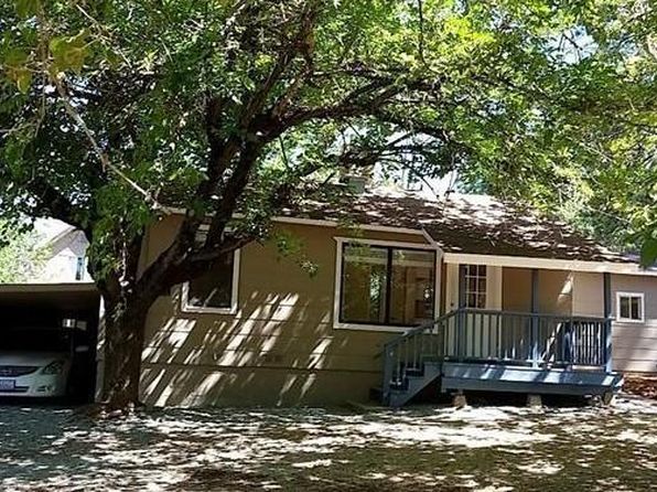 111 Ponderosa Way #1