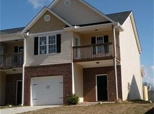 106 Evonshire Blvd, Anderson, SC 29621