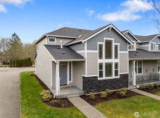 4242 Maple St SE, Olympia, WA