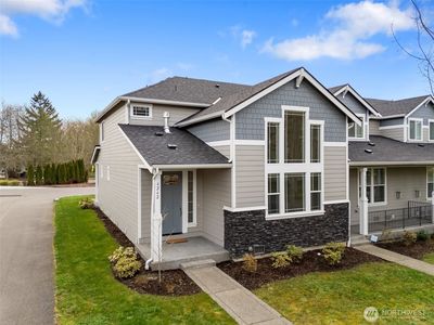 4242 Maple Street SE, Olympia, WA, 98501