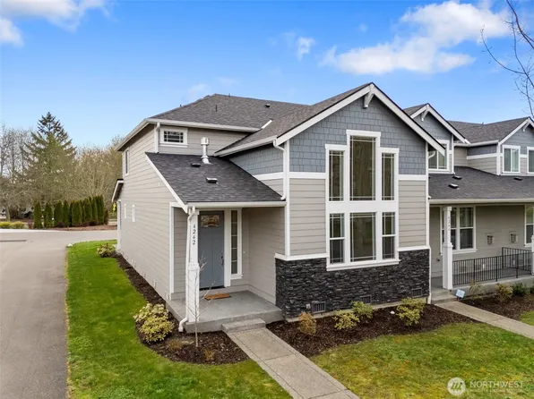 4242 Maple Street SE, Olympia, WA 98501