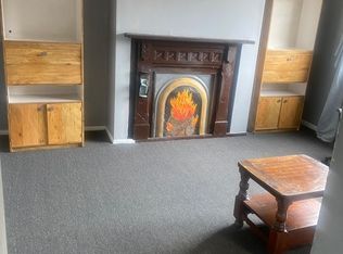 3812 Pier St APT 2, Pittsburgh, PA 15213