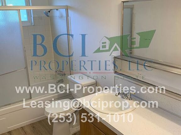 5th image of 126 161st St S #4