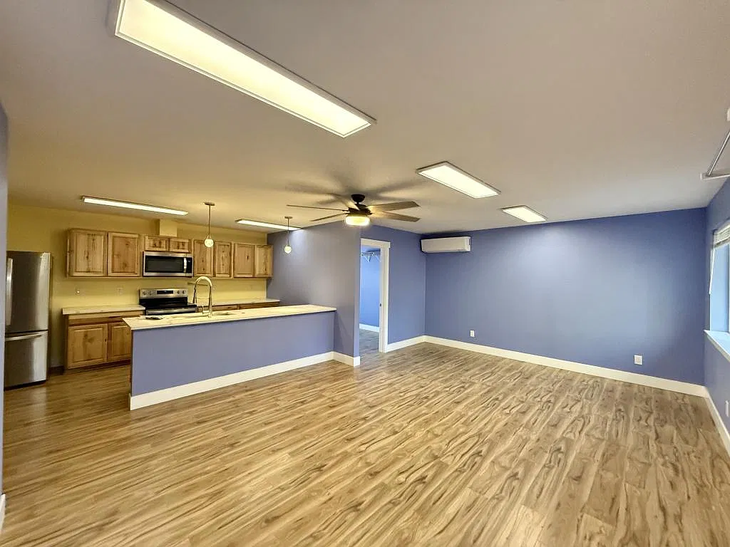 613 The Trees Dr — Photo 2