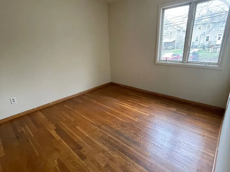 70 W Northwood Ave — Photo 51