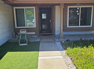 45414 Clubhouse Dr, Temecula, CA 92592