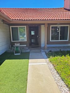 45414 Clubhouse Dr, Temecula, CA, 92592