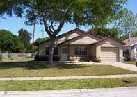 1st image of 6421 69th Ave