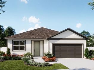 445 Marion Loop, Haines City, FL 33844