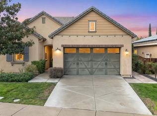 1669 Pinot Pl, Brentwood, CA