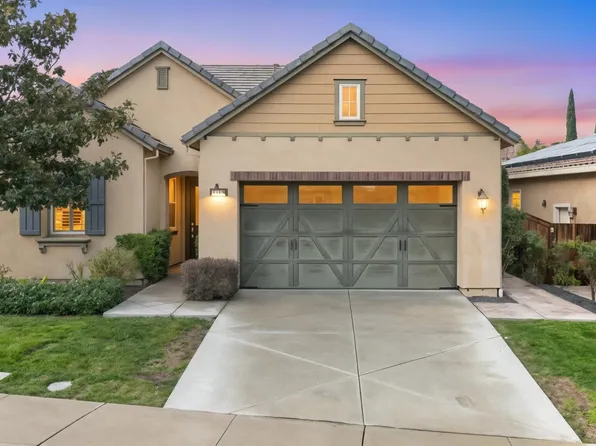 1669 Pinot Pl, Brentwood, CA 94513