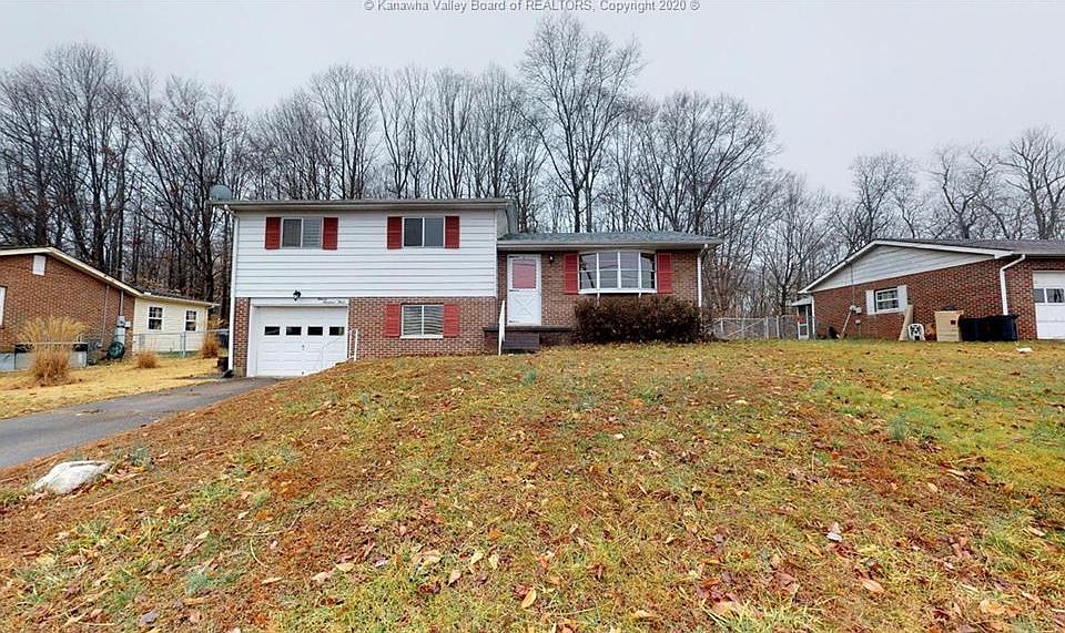 1st image of 1103 Scenic Dr