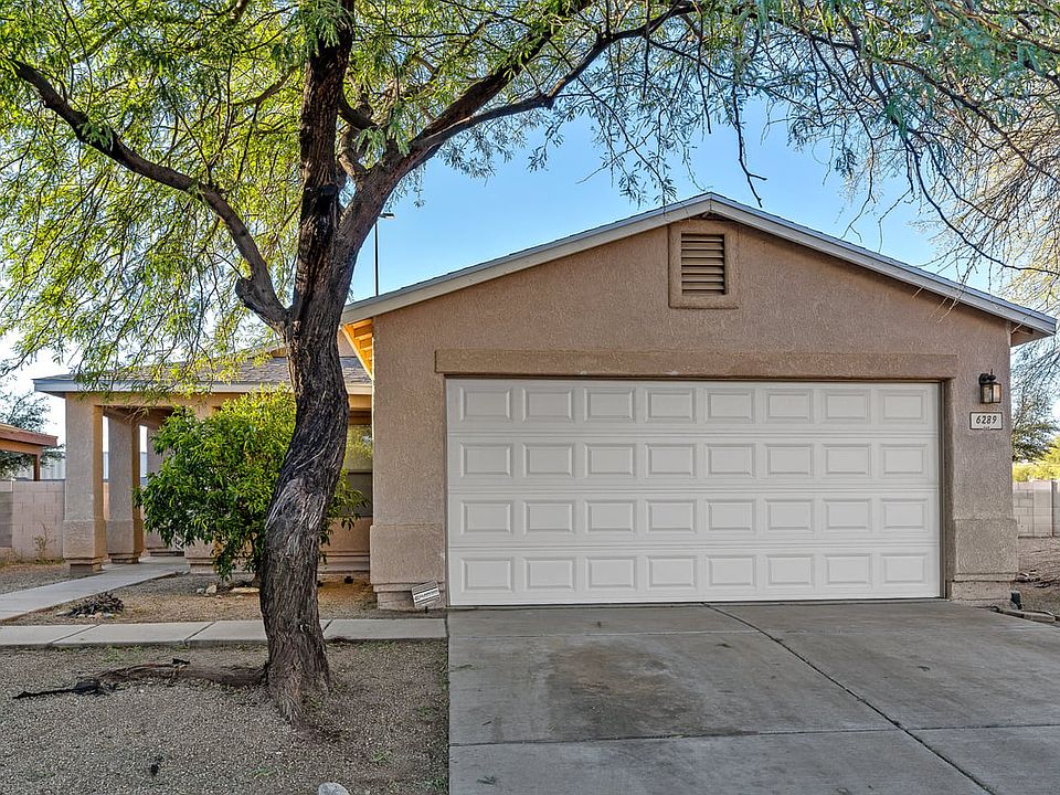 1st image of 6289 S Avenue De La Chandelle