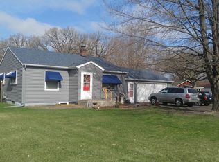 1023 14th Ave SE, Saint Cloud, MN 56304