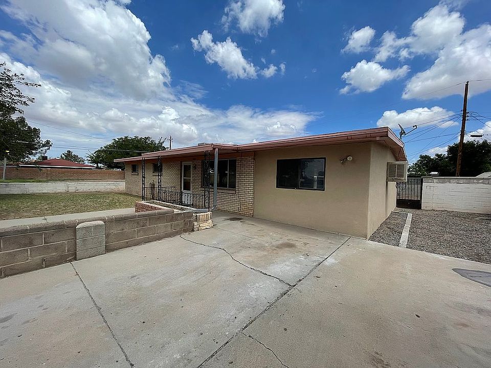2nd image of 1503 S Bryant Dr