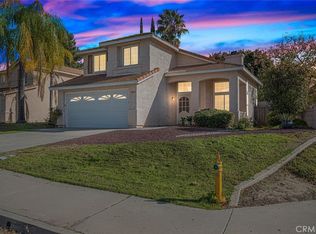 32847 Saskia Pass, Temecula, CA 92592