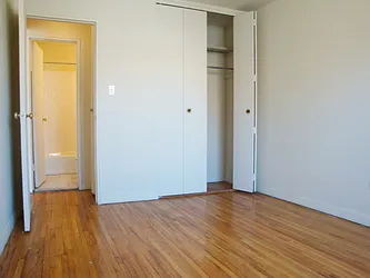 Rented by DSA Realty Midtown West