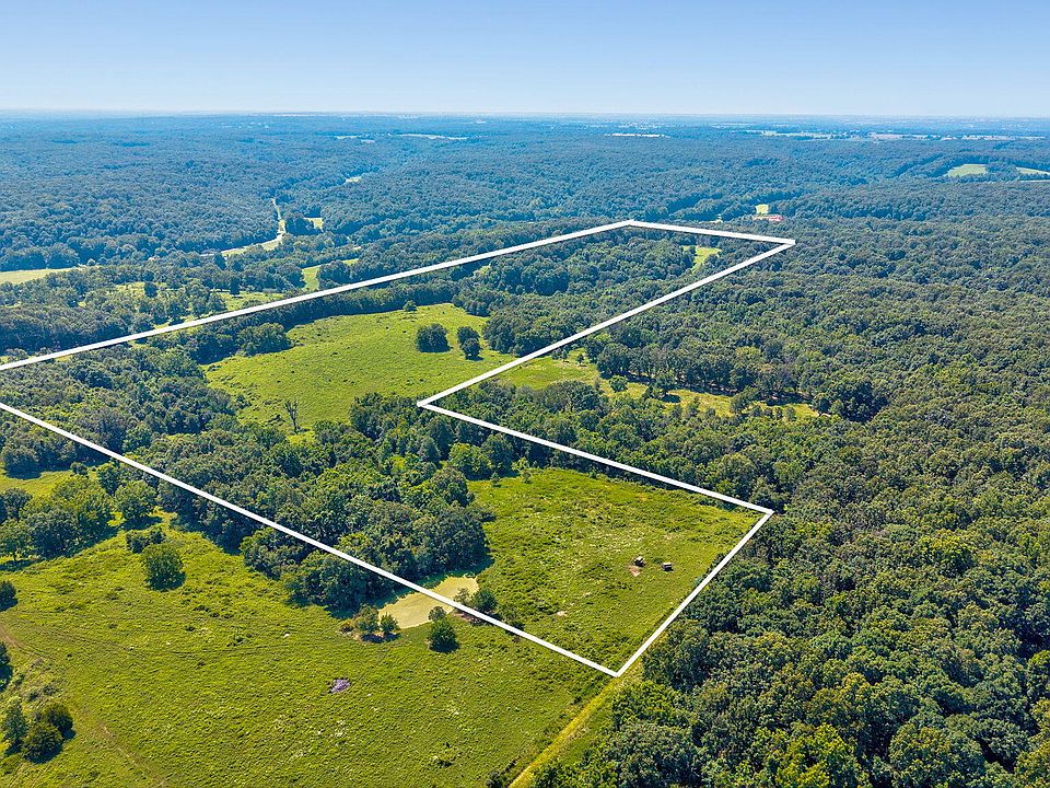 1st image of Tbd - A State Highway 174