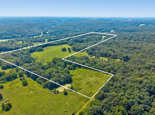 A State Hwy #174, Mount Vernon, MO 65712