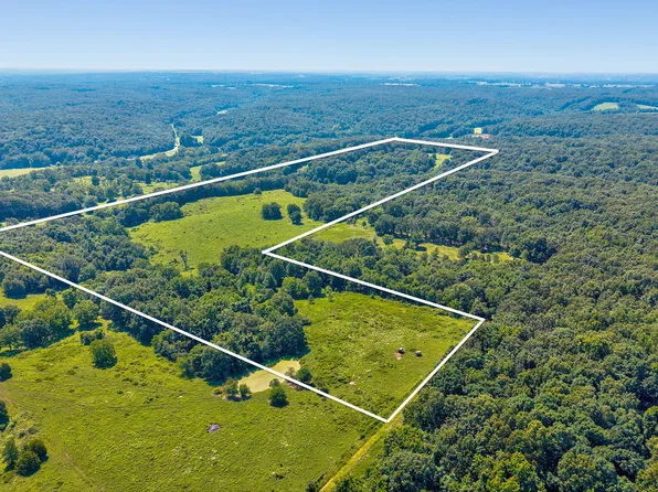 Tbd - A State Highway 174, Mt Vernon, MO 65712