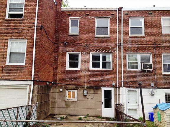 2nd image of 6003 Summerdale Ave