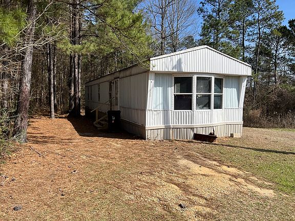 4th image of 1 Loblolly Ln