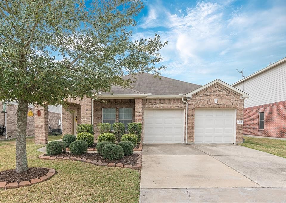 1st image of 418 New Hope Ln