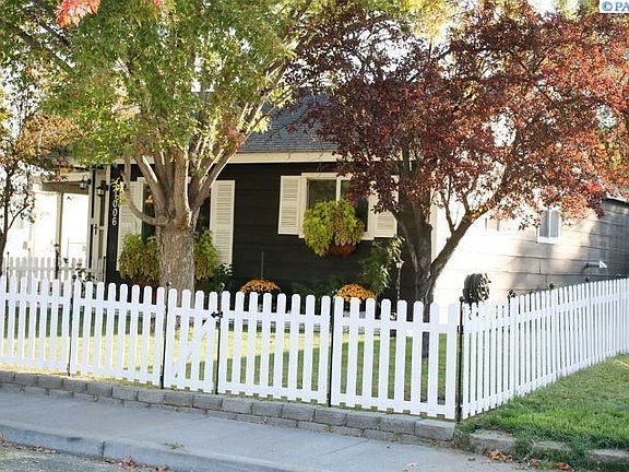 3rd image of 1006 Willard Ave