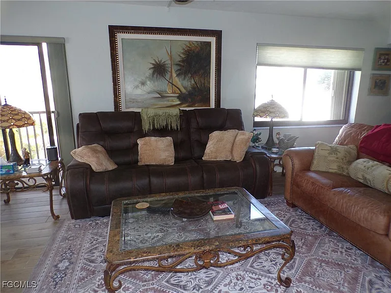 7500 Estero Blvd #201 — Photo 10
