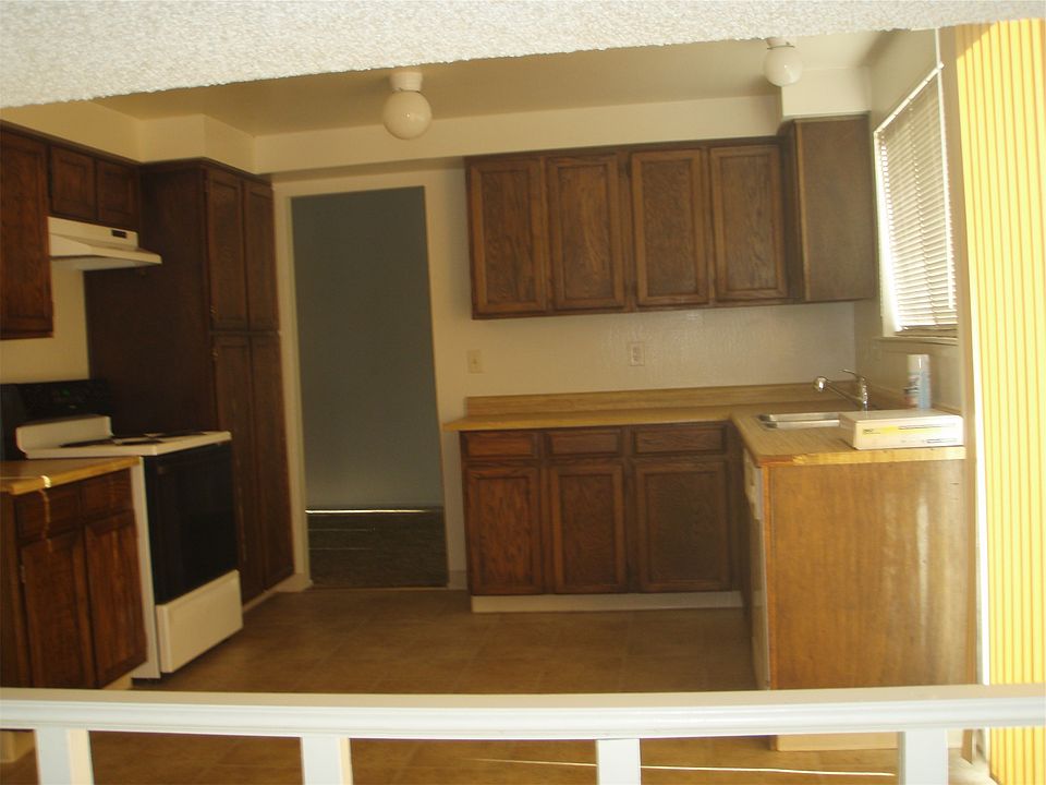 2nd image of 4480 Sierra Madre Dr