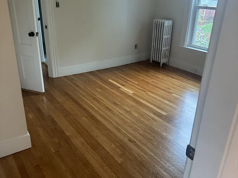 bedroom-2