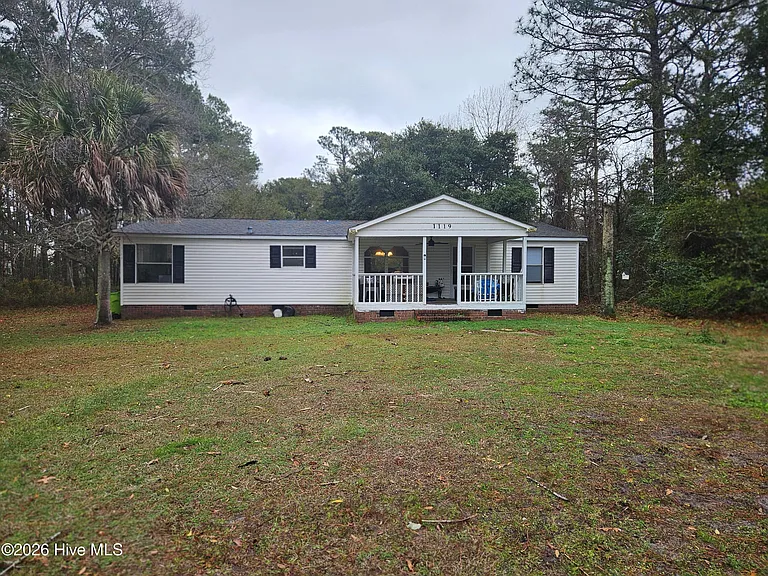 1119 Ccc Rd — Photo 1