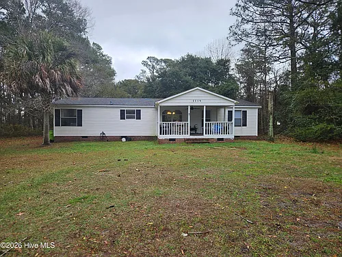 1119 Ccc Rd Photo 1