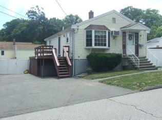 38 Averill St, Lynn, MA 01904