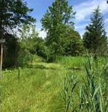 1st image of 0000 Vacant Oakville Waltz