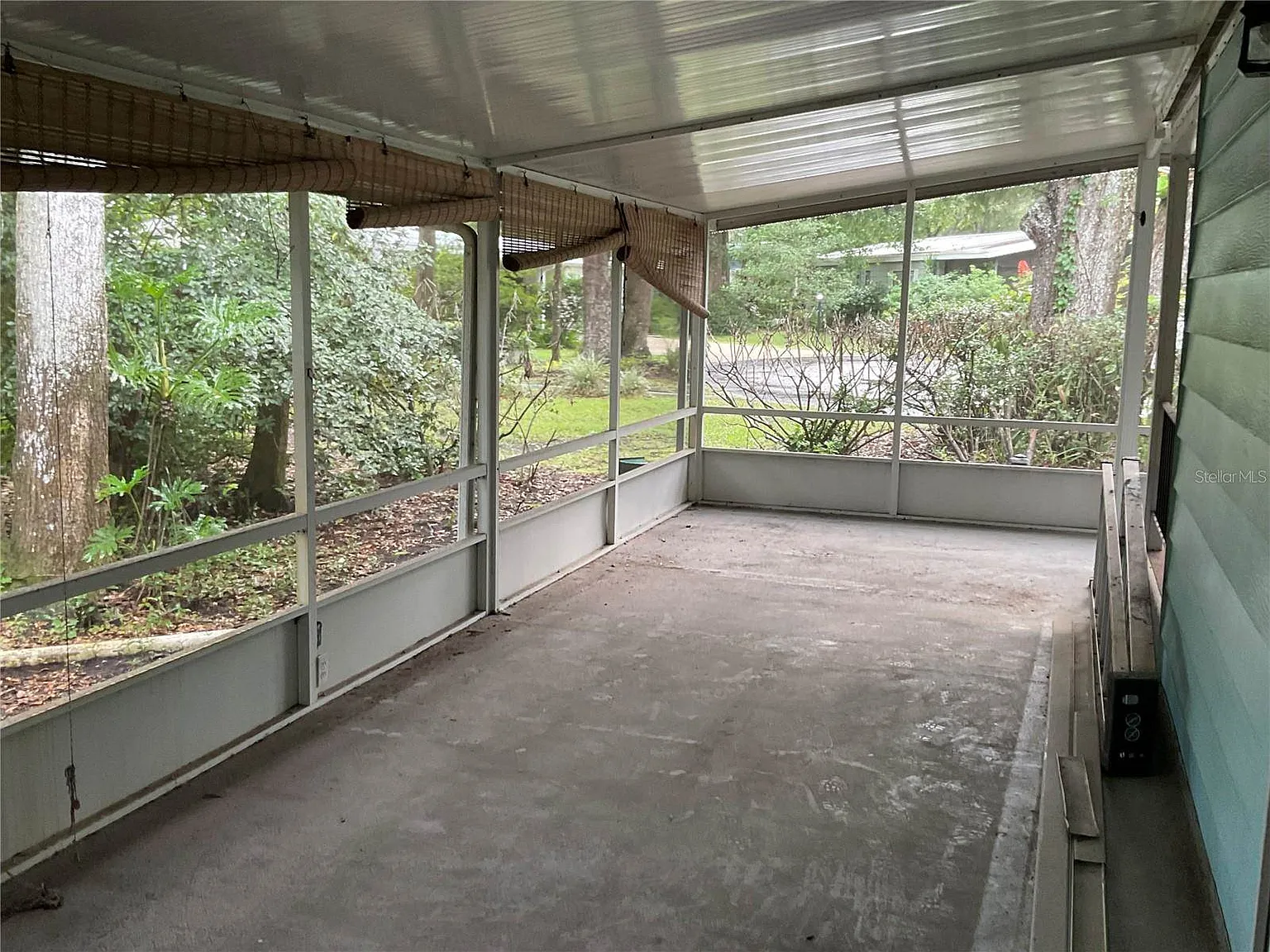 2 bed, 1450 sqft, $1,595 — Photo 3