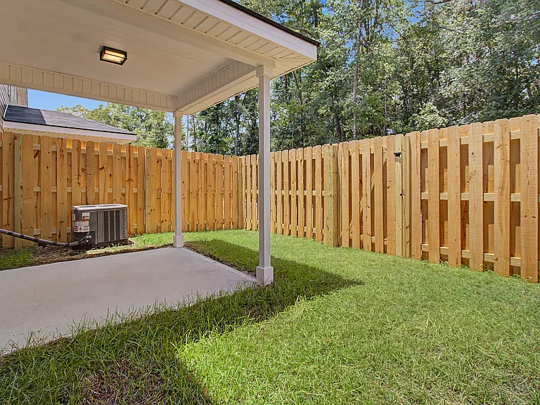 20 Frasier Ln SW #B — Photo 23