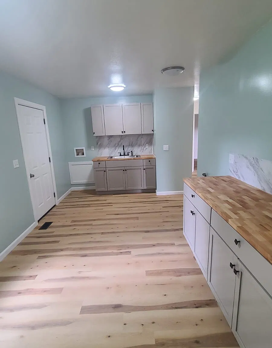 3 bed, 1175 sqft, $1,250 — Photo 4