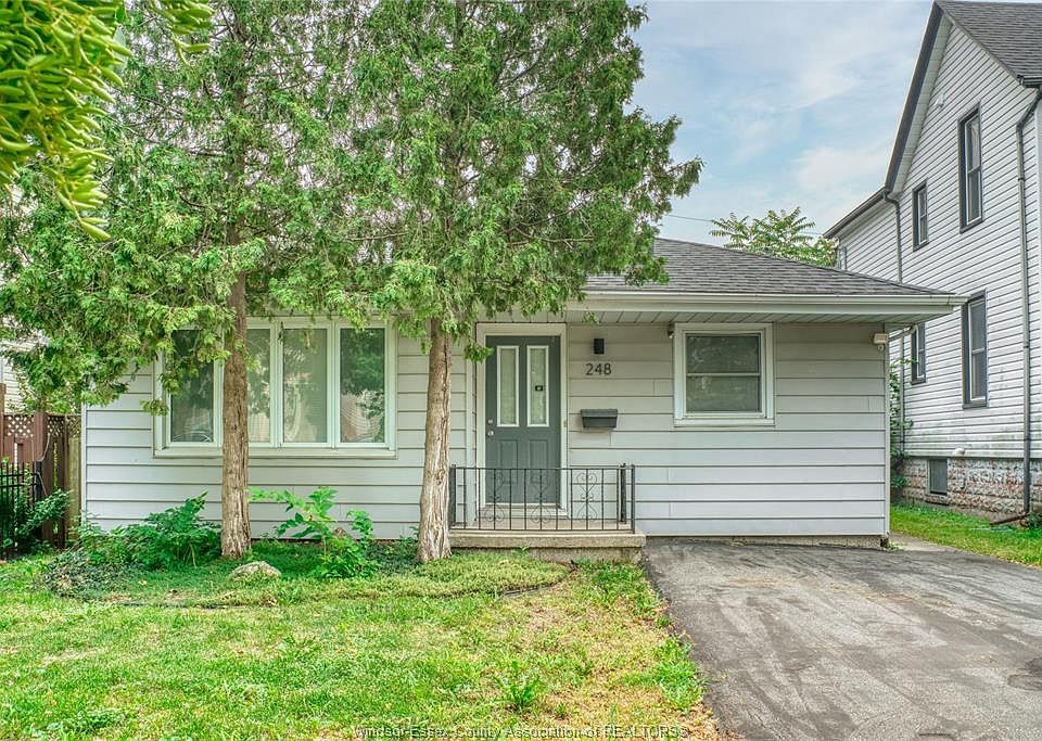 1st image of 248 McKay Ave