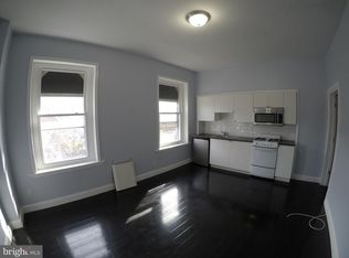 4011 Spring Garden St APT 2F, Philadelphia, PA 19104