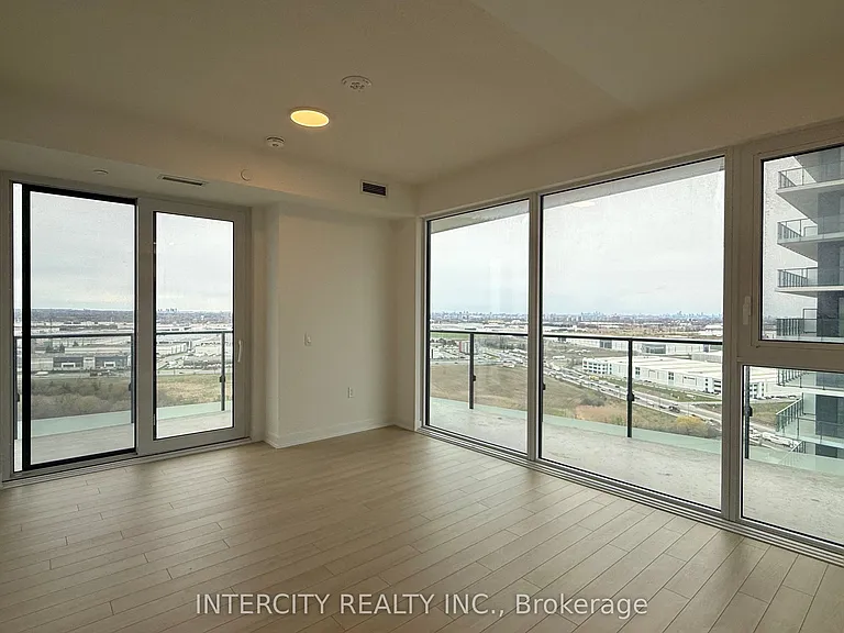 15 Skyridge Dr #2212 — Photo 7