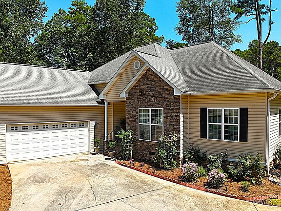 5th image of 103 Meadowbrook Ln