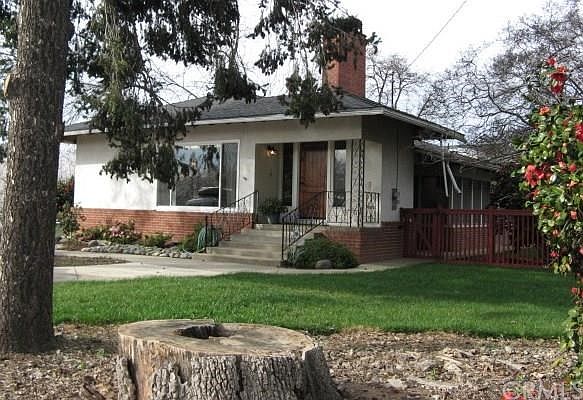1st image of 2144 Durham Dayton Hwy