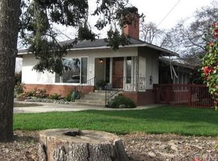 2144 Durham Dayton Hwy, Durham, CA 95938