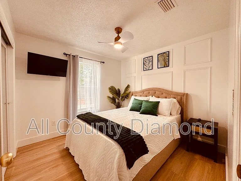 127 Heather Dr — Photo 26