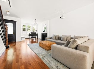 90 Windsor Pl, Brooklyn, NY 11215